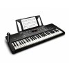Alesis Harmony 54 keyboard no nauki gry 